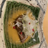 別邸 壽 - 