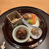 是しん - 