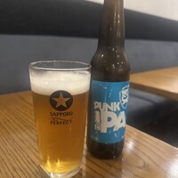 ブラチェリア バーヴァ - 