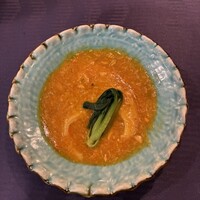 赤坂 四川飯店 - 