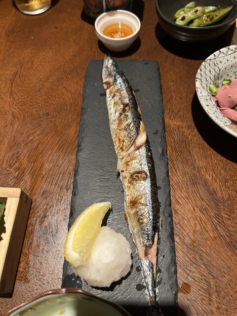 Nikomi &amp; Bar Wanemon photo 3