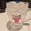 プライベート個室×肉バル 29〇TOKYO 名駅店