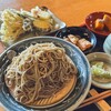 手打蕎麦　木 - 料理写真: