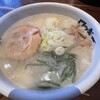 北海道ラーメン 帯広ロッキー 総本店