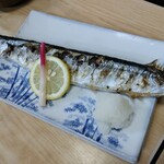 大衆酒蔵 幸楽 - 