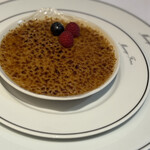 マリアージュ フレール 新宿店 - 