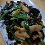 大衆酒蔵 幸楽 - 