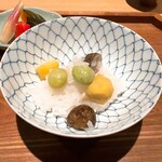 日本料理FUJI - 