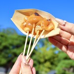 祇園 京くらら - 