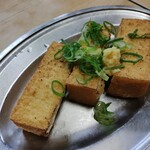 大衆酒蔵 幸楽 - 