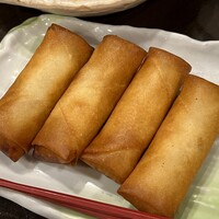 梅蘭 御茶ノ水ワテラス店 - 