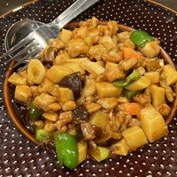 梅蘭 御茶ノ水ワテラス店 - 