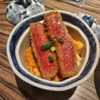 焼肉 ジャンボ はなれ - 