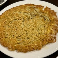 梅蘭 御茶ノ水ワテラス店 - 