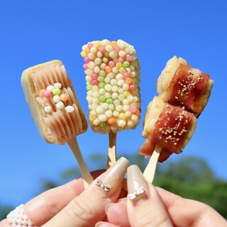 祇園 京くらら_0