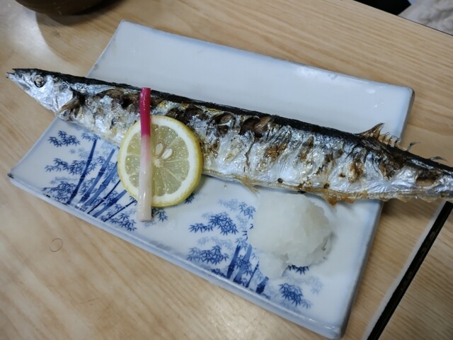 Taishu Sakagura Kouraku photo 4