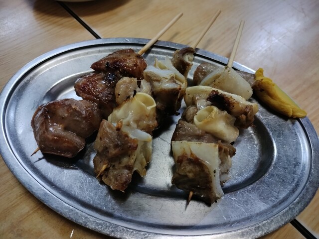 Taishu Sakagura Kouraku photo 5