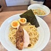 らーめん 会 神戸本店