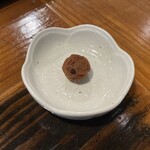 二八そばひらい 玄 - 