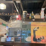 ルーナプレヌ - 