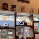 ルーナプレヌ - 