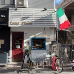 ルーナプレヌ - 