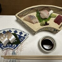 京料理 貴与次郎 - 