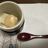 京料理 貴与次郎 - 