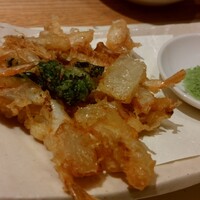 きときと 名古屋店 - 