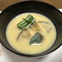 京料理 貴与次郎 - 