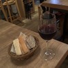ワインの酒場。ディプント 天神西通り店