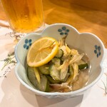 さくら - 