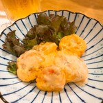 さくら - 