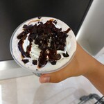 サーティワンアイスクリーム - 
