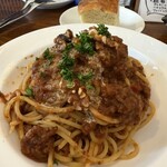 PASTA KITCHEN GYO - 