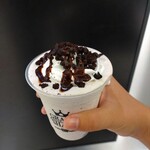 サーティワンアイスクリーム - 