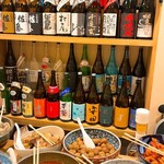さくら - 