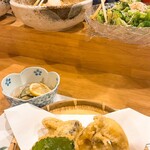 さくら - 