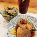 さくら - 