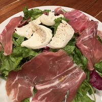 PAPPARE NAPOLI - 