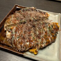 神楽坂 OSAKA きっちん - 