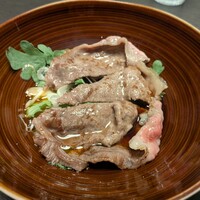 神楽坂 OSAKA きっちん - 