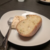 神楽坂 OSAKA きっちん - 