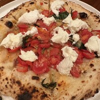 PAPPARE NAPOLI - 