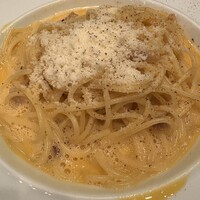 PAPPARE NAPOLI - 