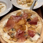 イル バンボッチョ - 