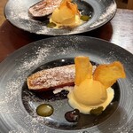 イル バンボッチョ - 