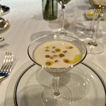 パノラミックレストラン ル・ノルマンディ - 