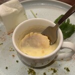 イル バンボッチョ - 