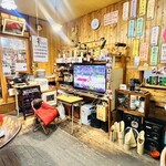 たこ焼きイヴちゃん - 